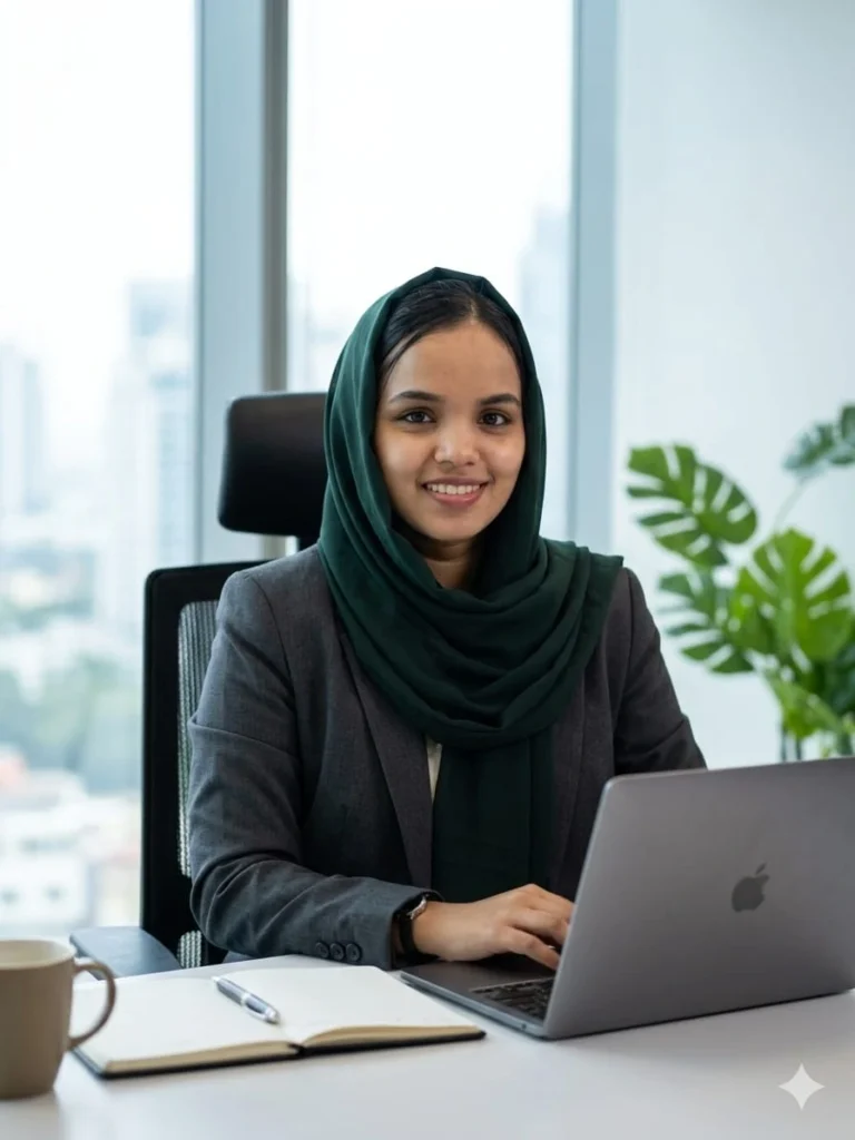 DIGITAL MARKETER IN KERALA
